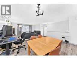 74 Cimarron Drive, Okotoks, AB T1S1R9 Photo 14