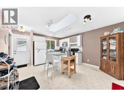 Bedroom - 74 Cimarron Drive, Okotoks, AB T1S1R9 Photo 11