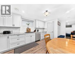 74 Cimarron Drive, Okotoks, AB T1S1R9 Photo 29