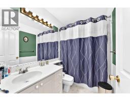 74 Cimarron Drive, Okotoks, AB T1S1R9 Photo 21