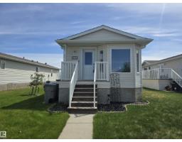 Modular for sale at 1133 Aspen Dr, Leduc — MLS® E4510764