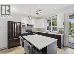 1848 Parkcrest Avenue, Kamloops, BC V2B4W9 Photo 49