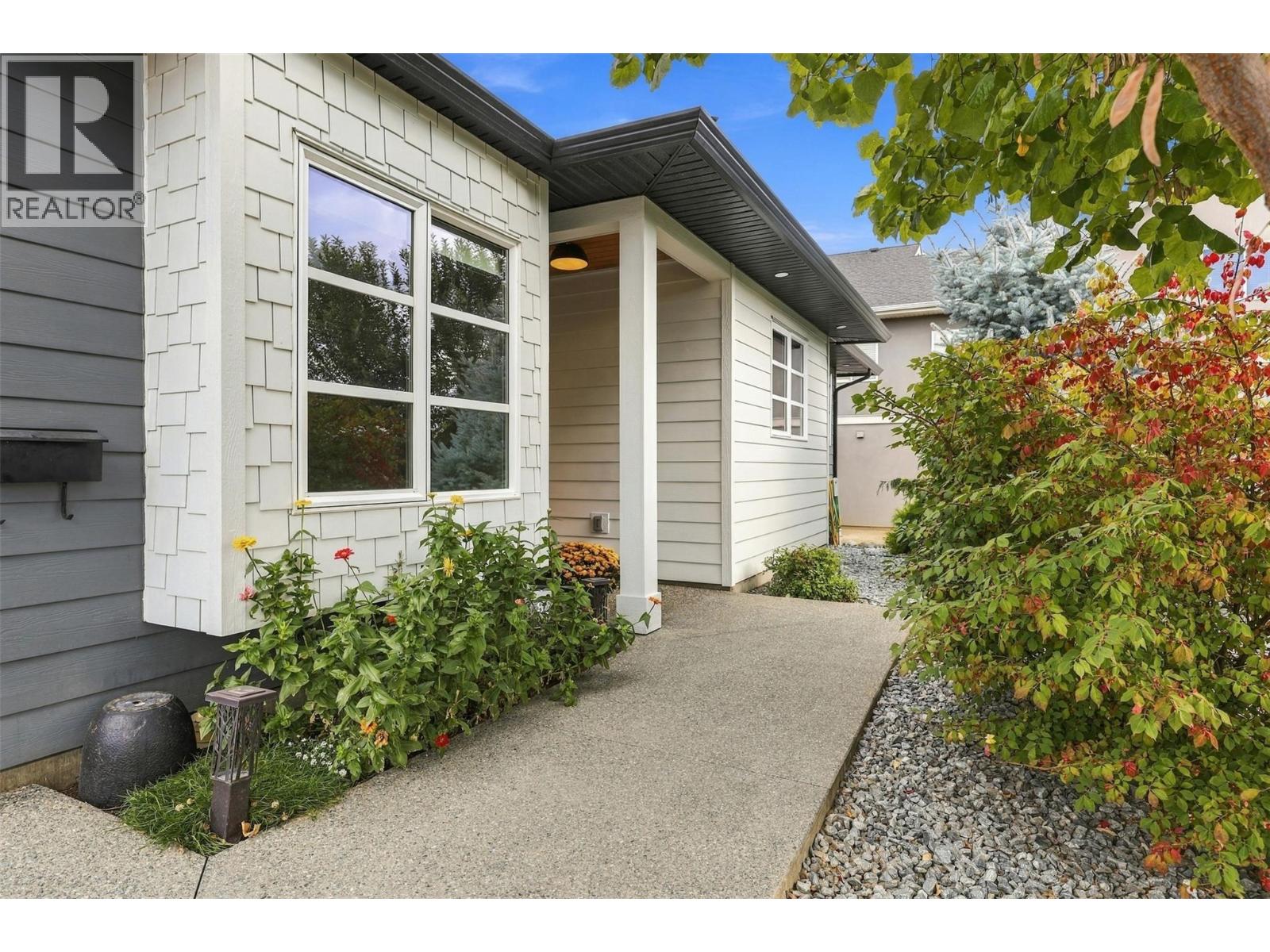 1848 PARKCREST Avenue - 4