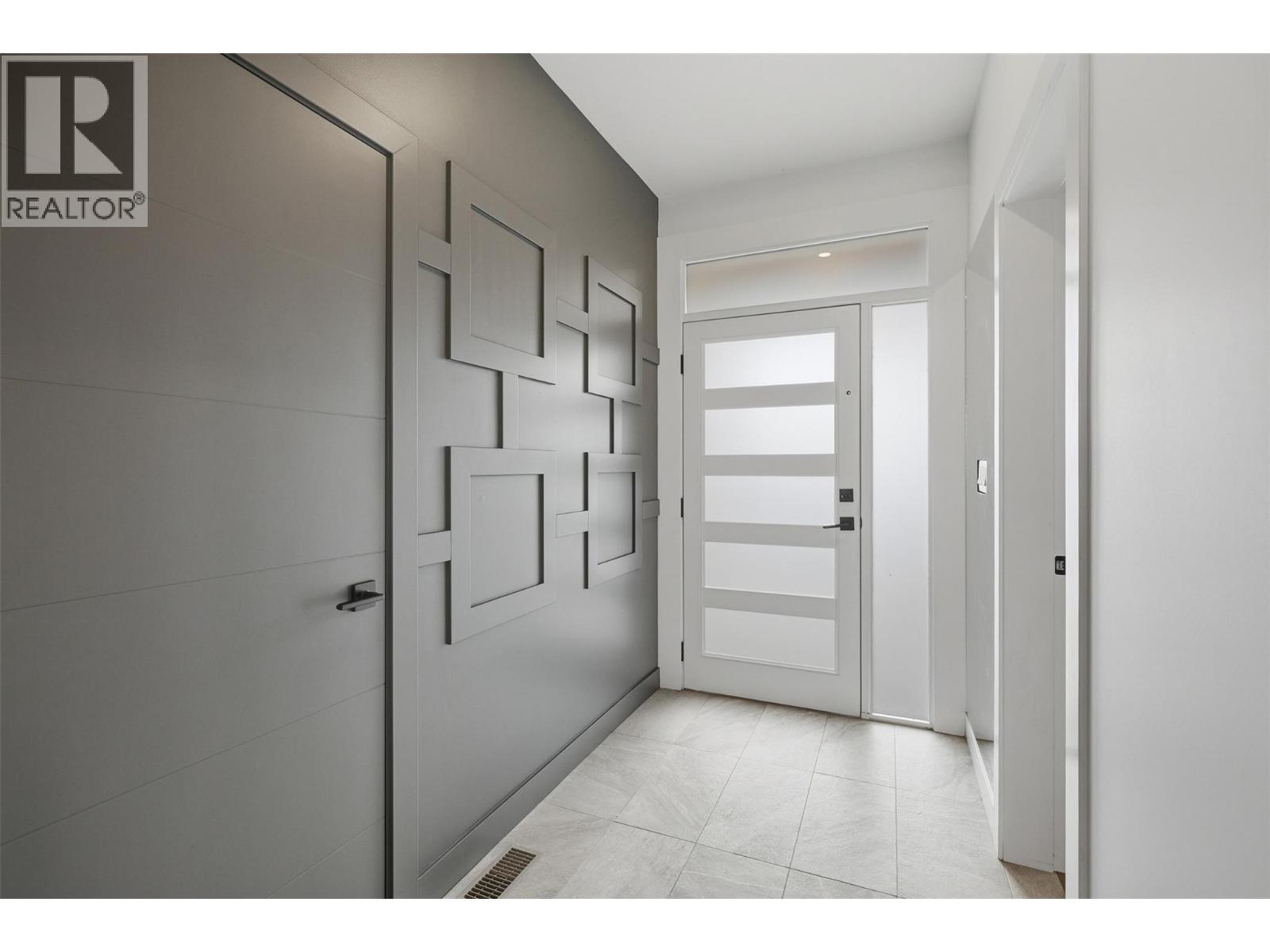 1848 PARKCREST Avenue - 6