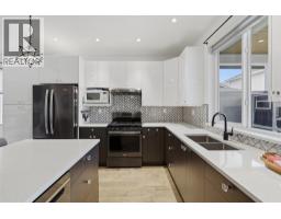 1848 Parkcrest Avenue, Kamloops, BC V2B4W9 Photo 52