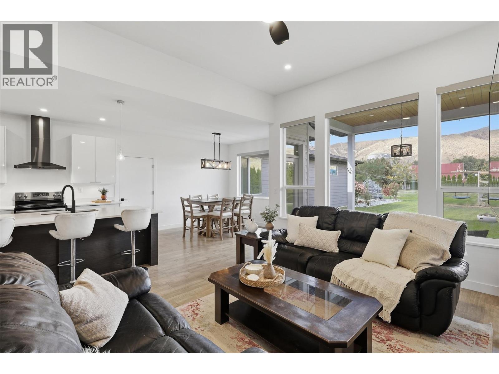 1848 PARKCREST Avenue - Image 15