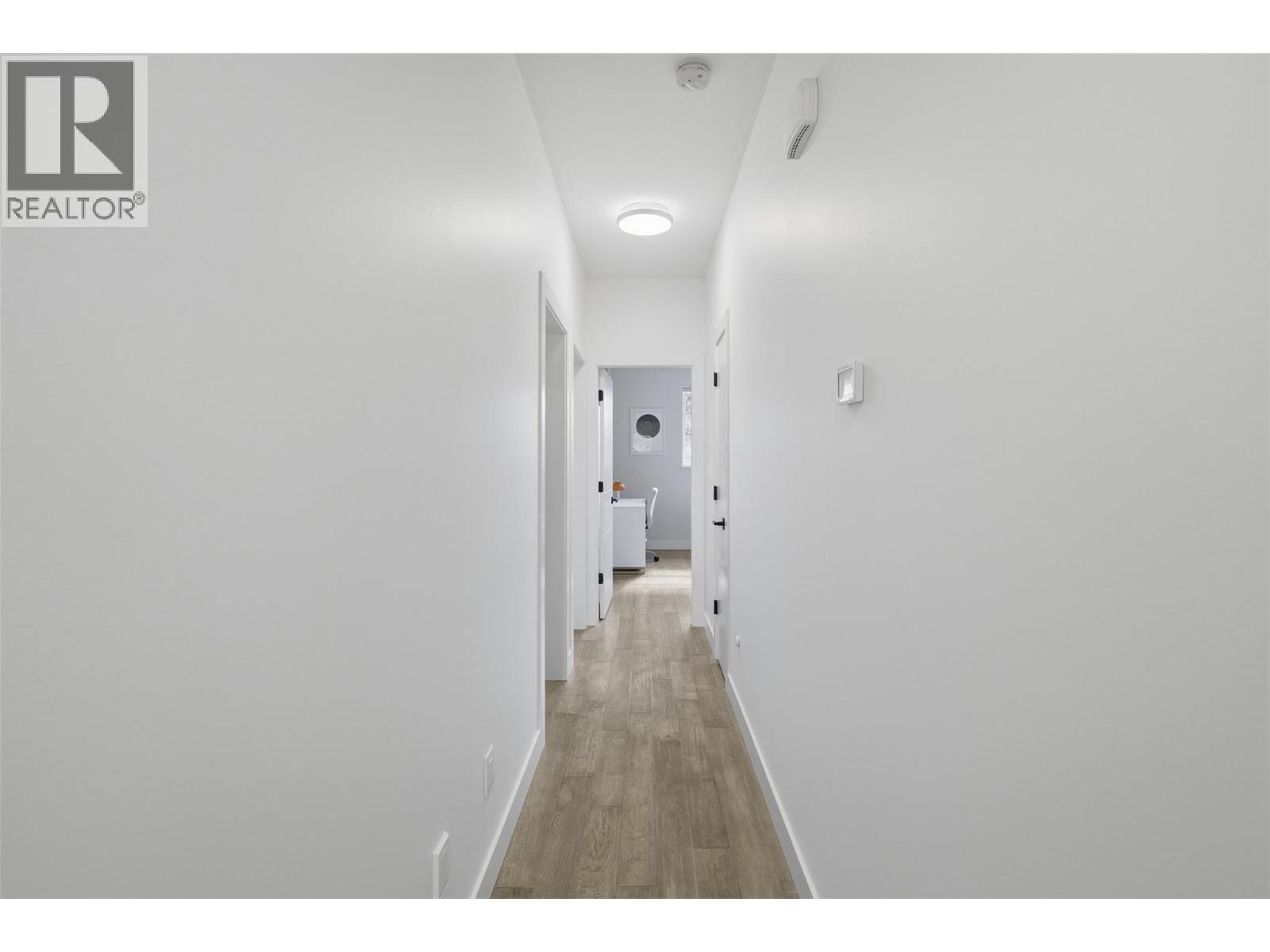 1848 PARKCREST Avenue - 28