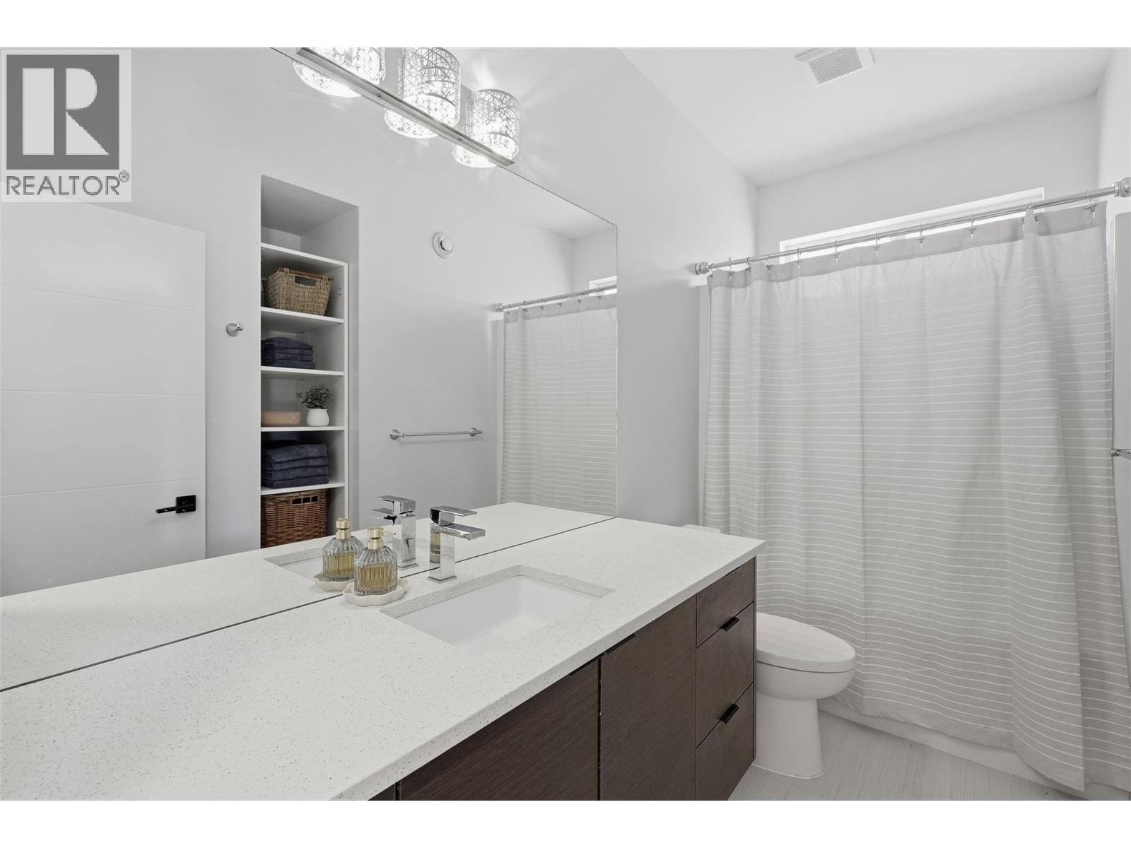 1848 PARKCREST Avenue - 33