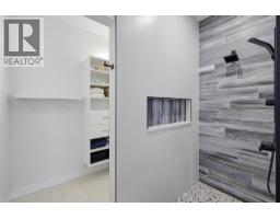 Office - 1848 Parkcrest Avenue, Kamloops, BC V2B4W9 Photo 24