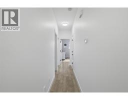 1848 Parkcrest Avenue, Kamloops, BC V2B4W9 Photo 28