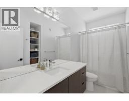 1848 Parkcrest Avenue, Kamloops, BC V2B4W9 Photo 33