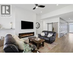 5pc Ensuite bath - 1848 Parkcrest Avenue, Kamloops, BC V2B4W9 Photo 13