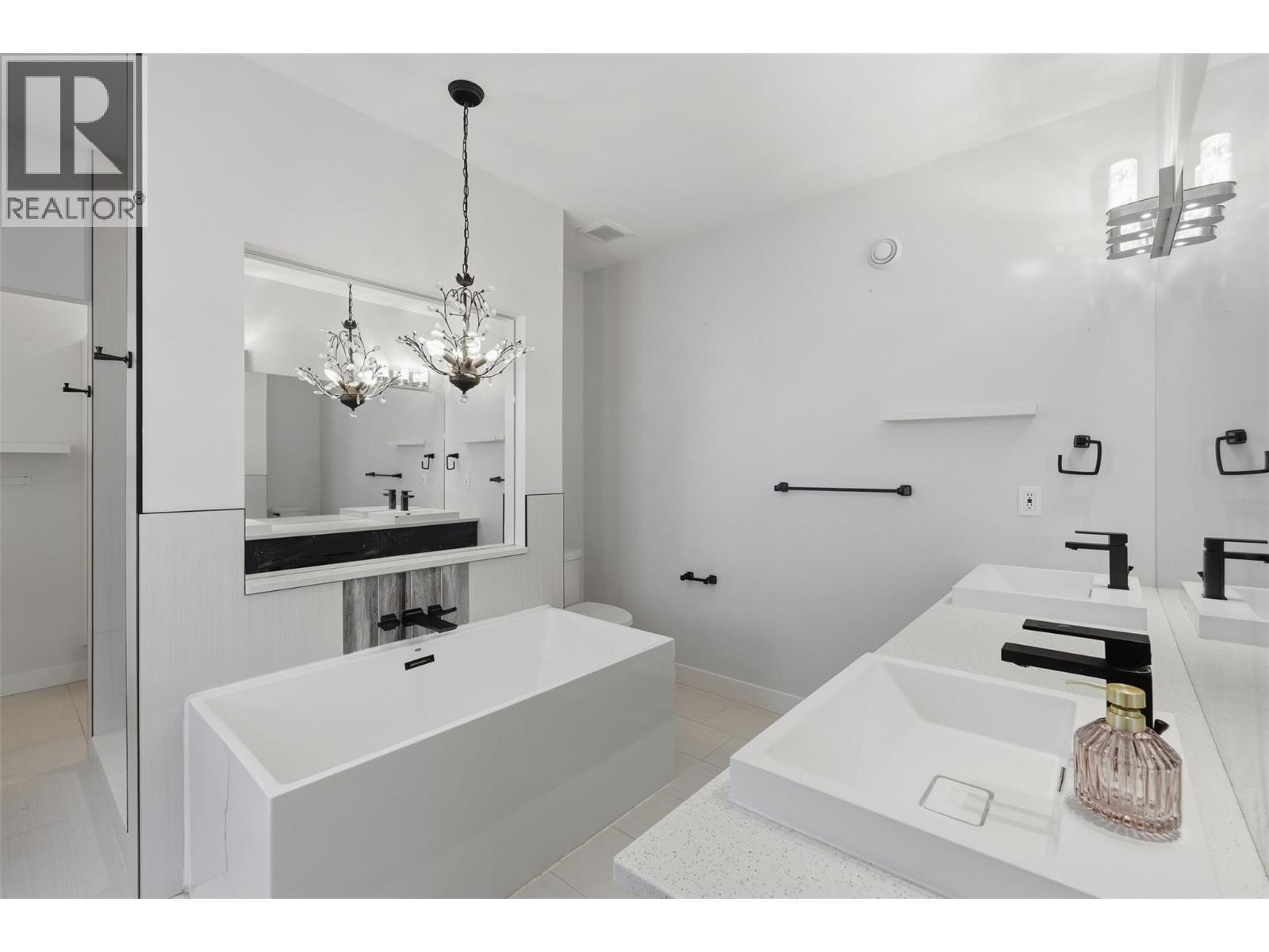 1848 PARKCREST Avenue - Image 21