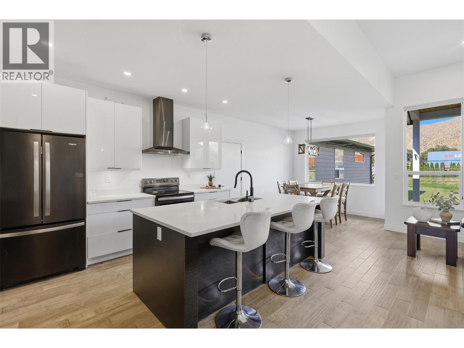1848 PARKCREST Avenue - 7