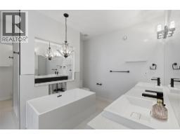 Den - 1848 Parkcrest Avenue, Kamloops, BC V2B4W9 Photo 21