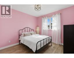 1848 Parkcrest Avenue, Kamloops, BC V2B4W9 Photo 29