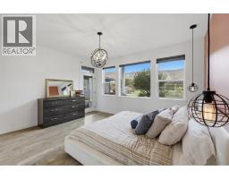 1848 Parkcrest Avenue, Kamloops, BC V2B4W9 Photo 27