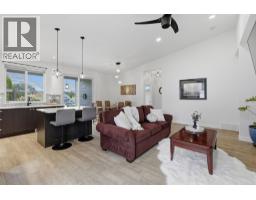 1848 Parkcrest Avenue, Kamloops, BC V2B4W9 Photo 45