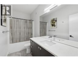 1848 Parkcrest Avenue, Kamloops, BC V2B4W9 Photo 65