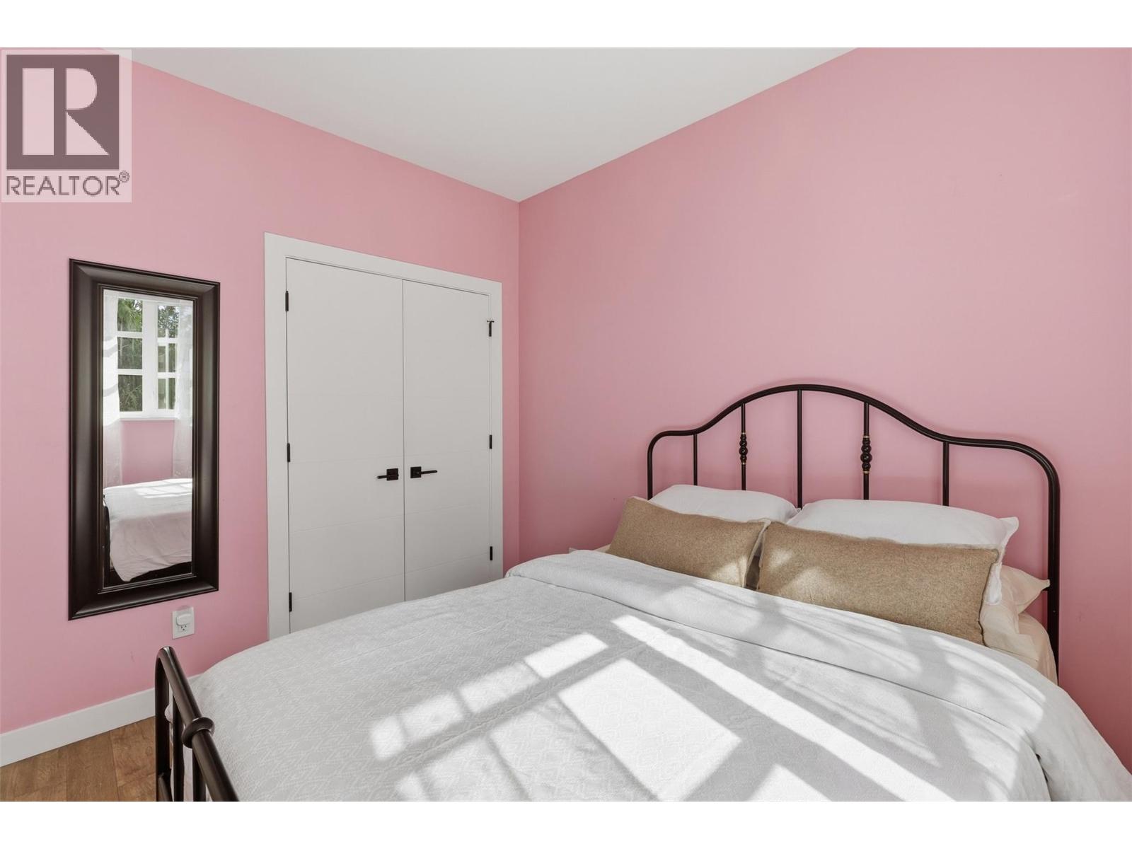 1848 PARKCREST Avenue - 30