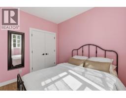 1848 Parkcrest Avenue, Kamloops, BC V2B4W9 Photo 30