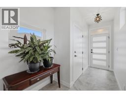 1848 Parkcrest Avenue, Kamloops, BC V2B4W9 Photo 44