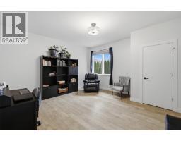 1848 Parkcrest Avenue, Kamloops, BC V2B4W9 Photo 64