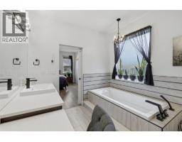 1848 Parkcrest Avenue, Kamloops, BC V2B4W9 Photo 61