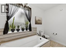 1848 Parkcrest Avenue, Kamloops, BC V2B4W9 Photo 59