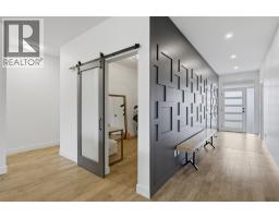 1848 Parkcrest Avenue, Kamloops, BC V2B4W9 Photo 34