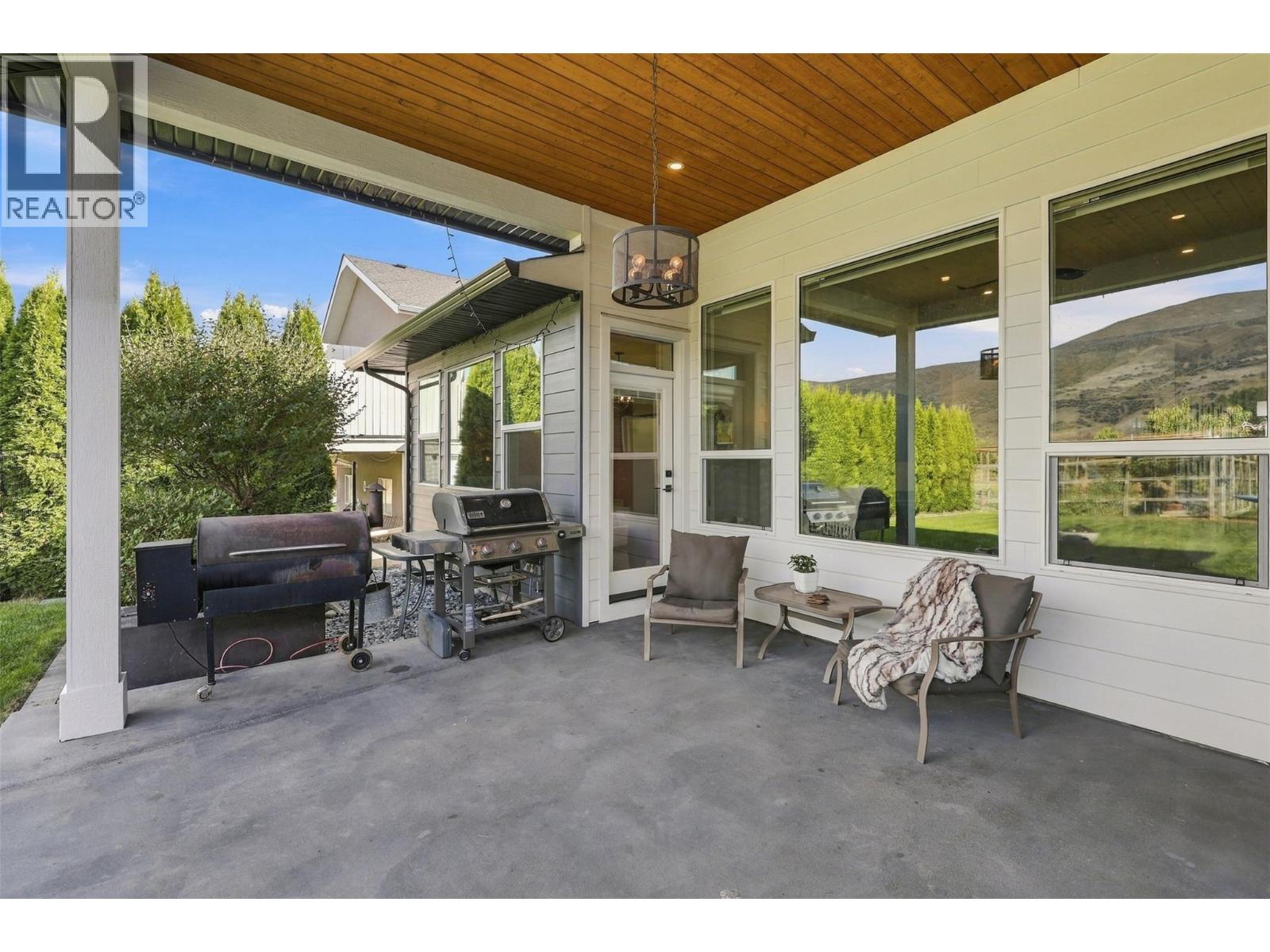 1848 PARKCREST Avenue - 67