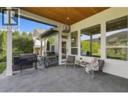 1848 Parkcrest Avenue, Kamloops, BC V2B4W9 Photo 67
