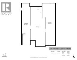 1848 Parkcrest Avenue, Kamloops, BC V2B4W9 Photo 87
