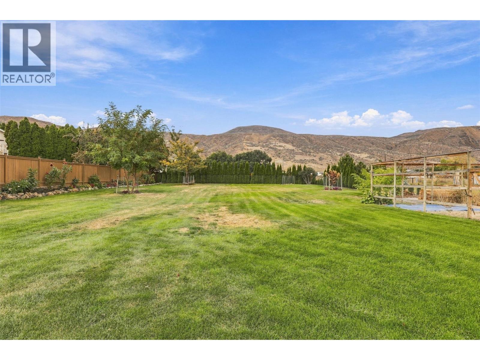 1848 PARKCREST Avenue - 77