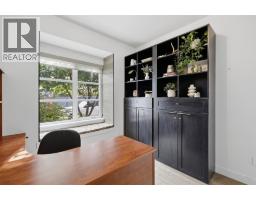 1848 Parkcrest Avenue, Kamloops, BC V2B4W9 Photo 36
