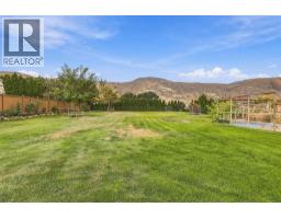 1848 Parkcrest Avenue, Kamloops, BC V2B4W9 Photo 77