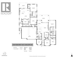 1848 Parkcrest Avenue, Kamloops, BC V2B4W9 Photo 86