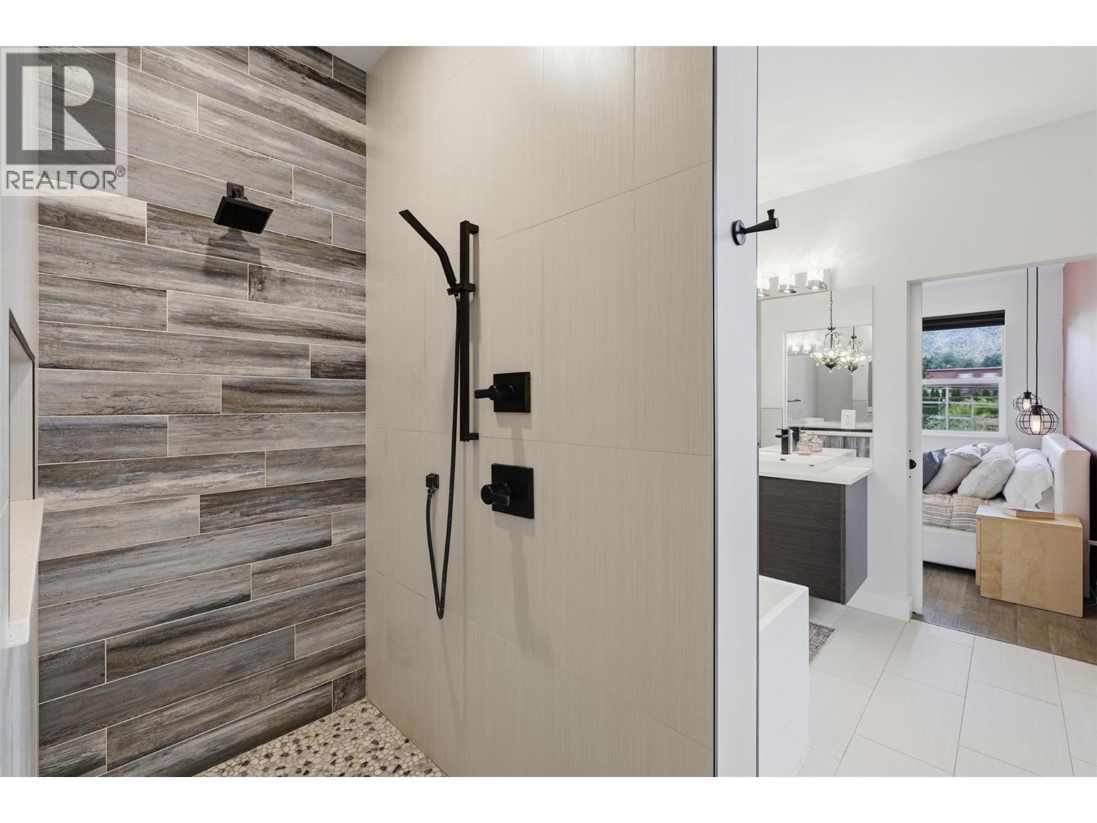 1848 PARKCREST Avenue - 26