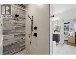 1848 Parkcrest Avenue, Kamloops, BC V2B4W9 Photo 26