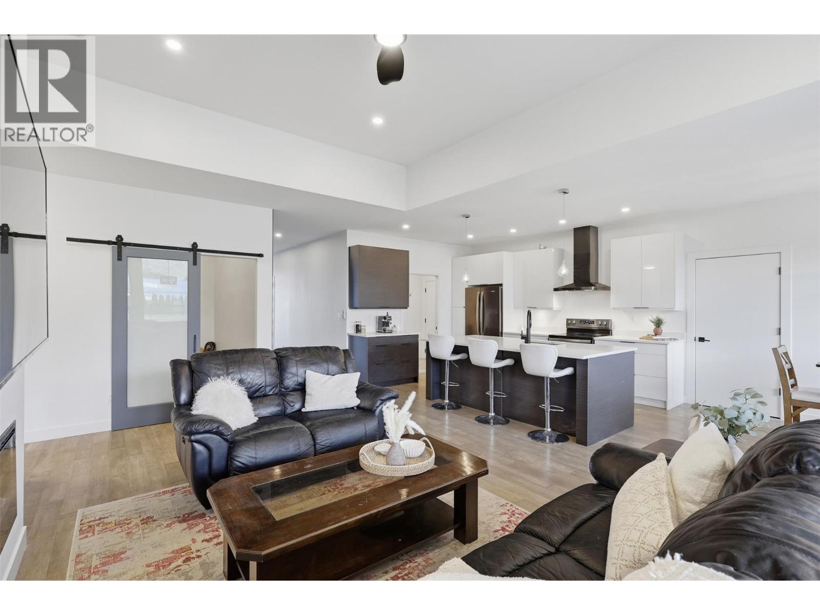 1848 PARKCREST Avenue - 14