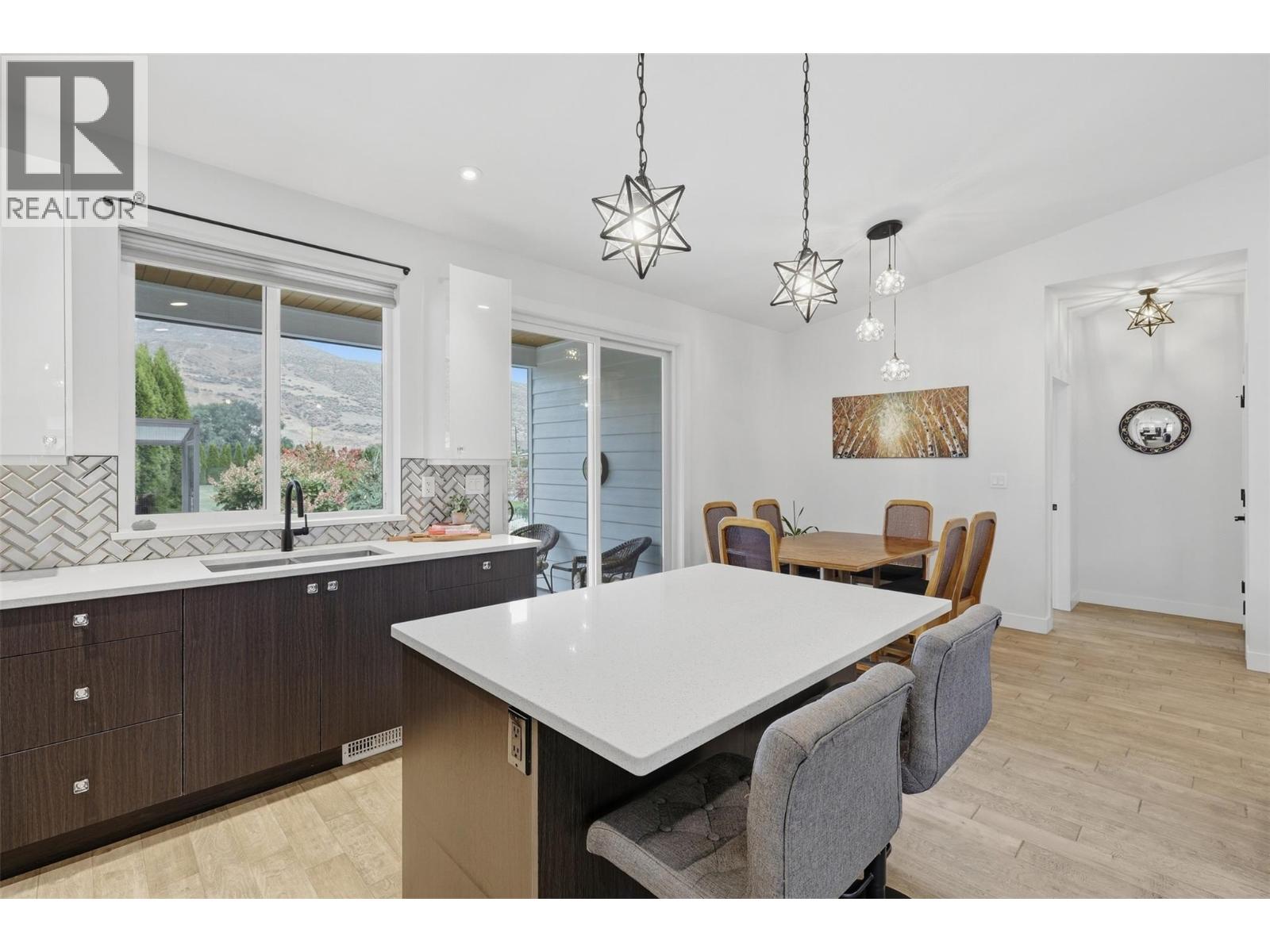 1848 PARKCREST Avenue - 50