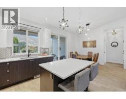 1848 Parkcrest Avenue, Kamloops, BC V2B4W9 Photo 50