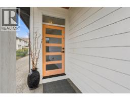 1848 Parkcrest Avenue, Kamloops, BC V2B4W9 Photo 43