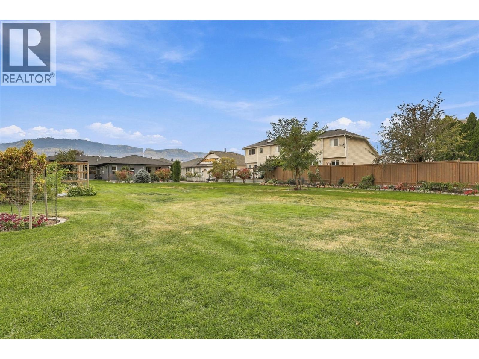 1848 PARKCREST Avenue - Image 78