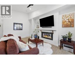 1848 Parkcrest Avenue, Kamloops, BC V2B4W9 Photo 46