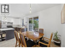 1848 Parkcrest Avenue, Kamloops, BC V2B4W9 Photo 54