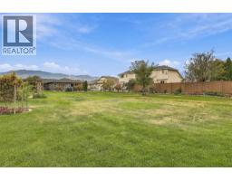 1848 Parkcrest Avenue, Kamloops, BC V2B4W9 Photo 78
