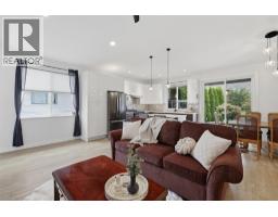 1848 Parkcrest Avenue, Kamloops, BC V2B4W9 Photo 48