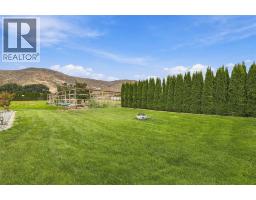 1848 Parkcrest Avenue, Kamloops, BC V2B4W9 Photo 73