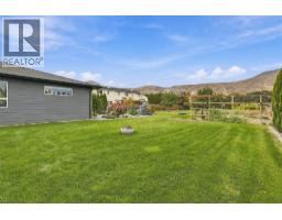 1848 Parkcrest Avenue, Kamloops, BC V2B4W9 Photo 42